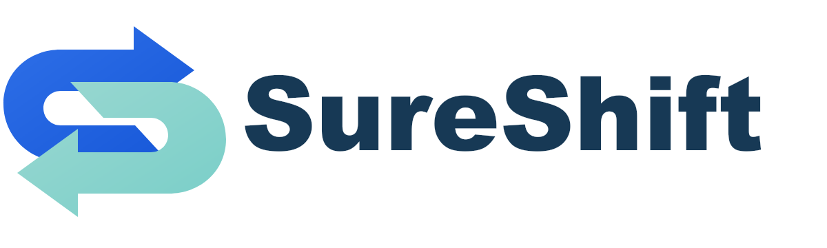 SureShift